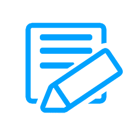 Временная Прописка в Хвалынске Временная Регистрация в Хвалынске